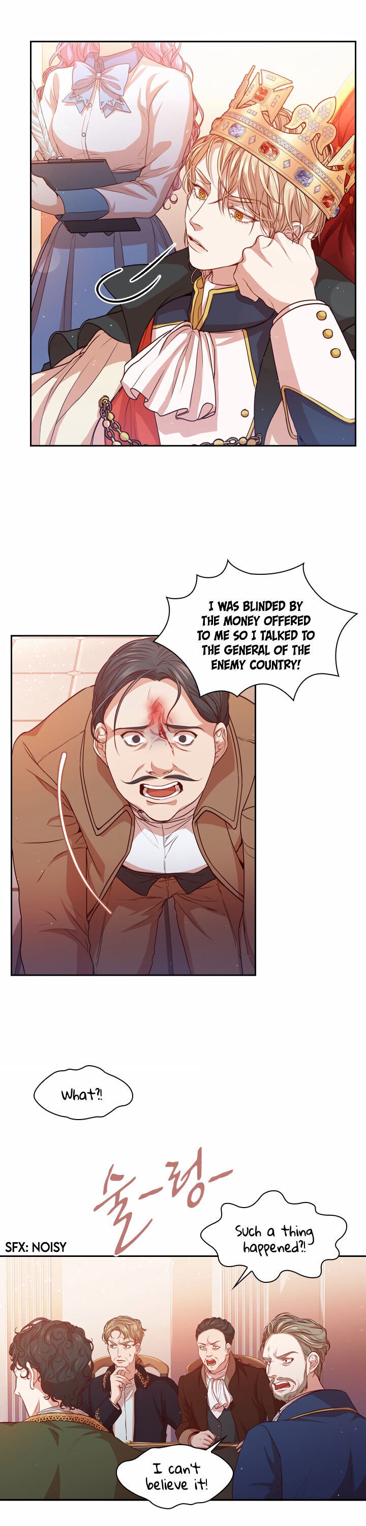 Chapter 8 - Image 2