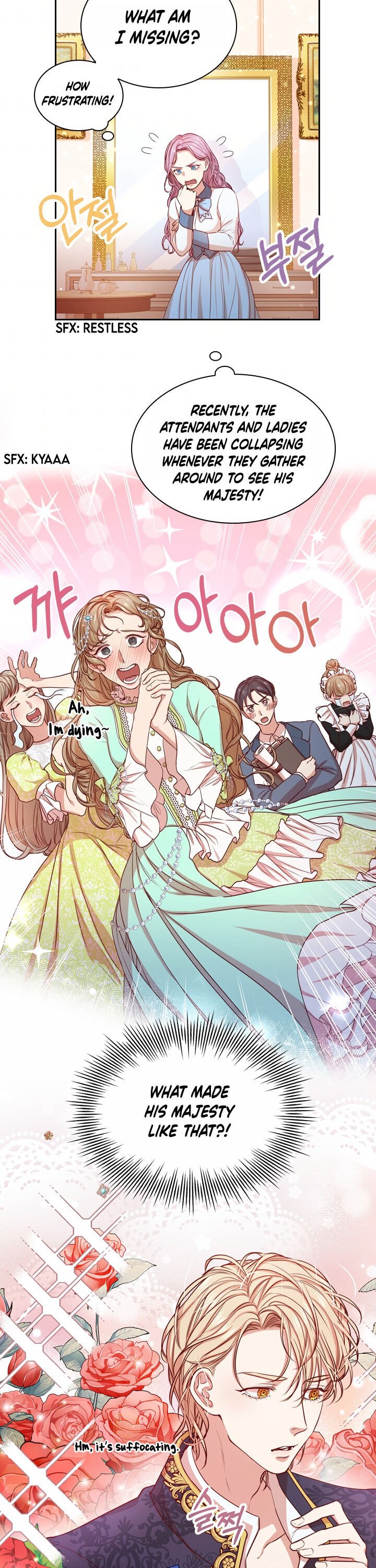 Chapter 8 - Image 20