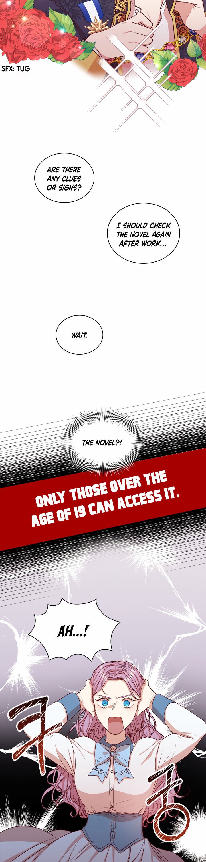 Chapter 8 - Image 21