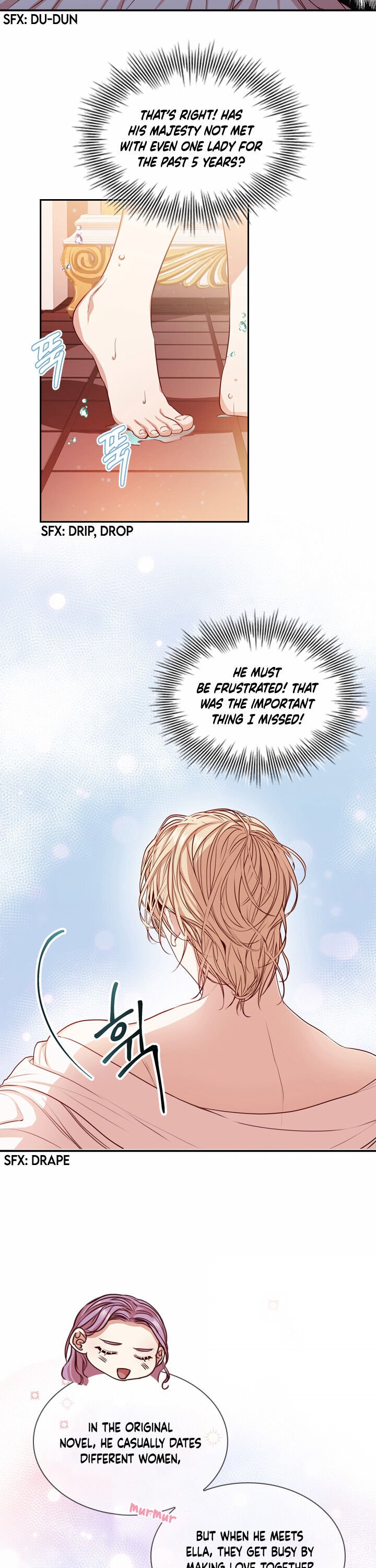 Chapter 8 - Image 22