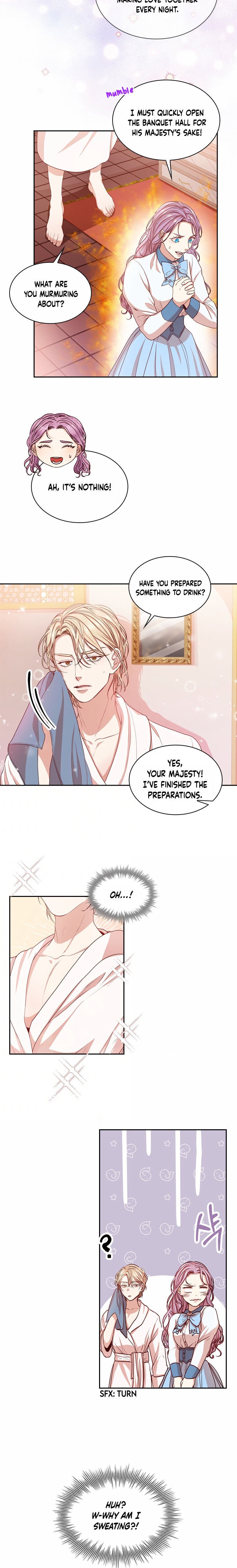 Chapter 8 - Image 23