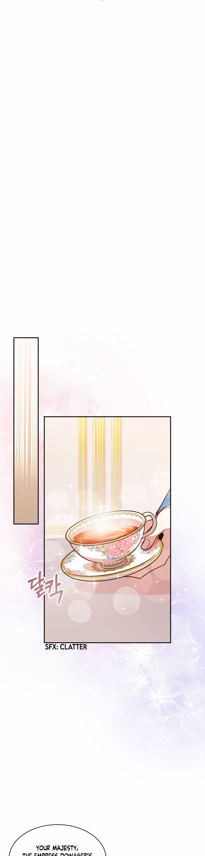Chapter 8 - Image 24