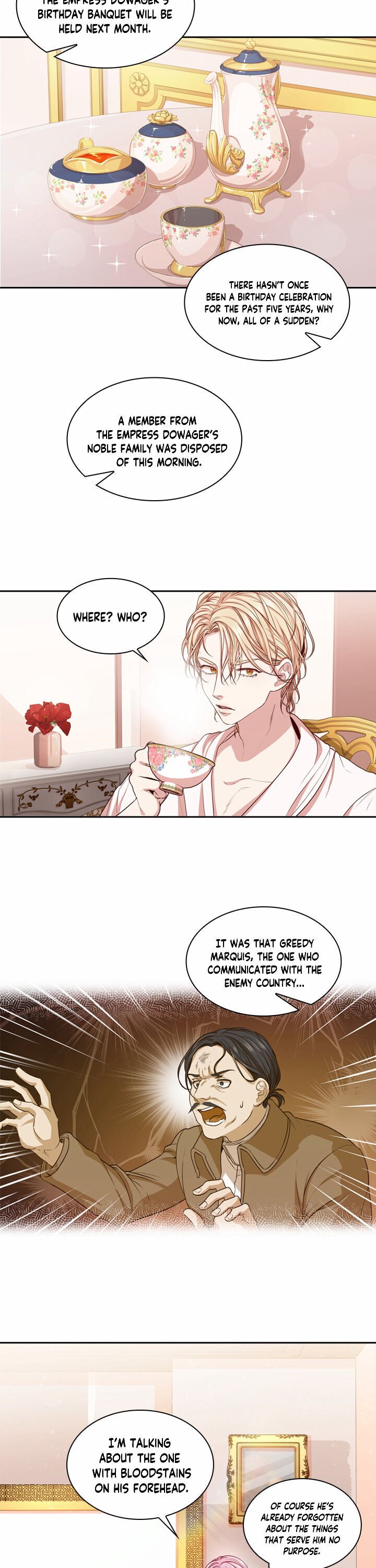 Chapter 8 - Image 25