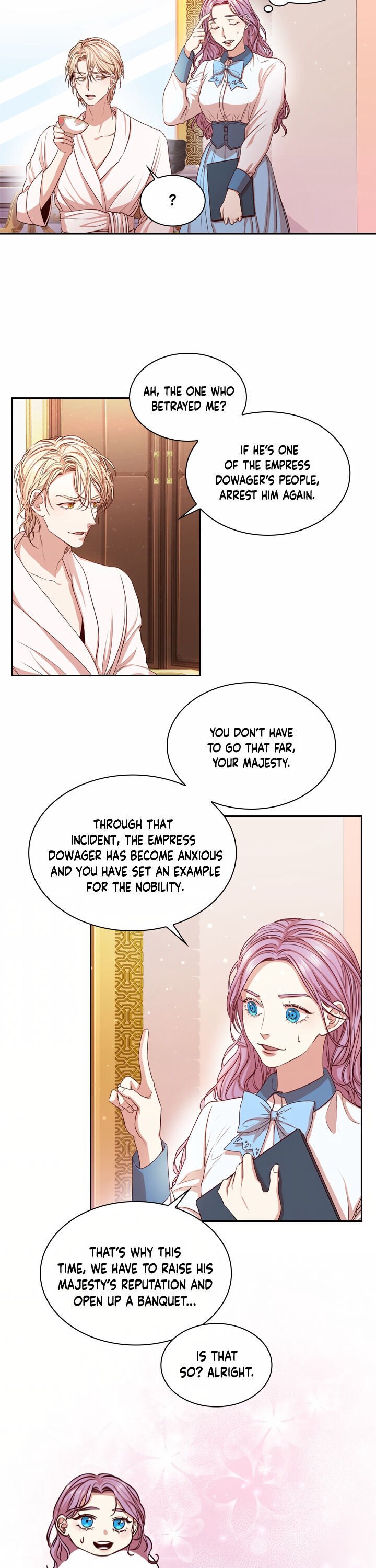 Chapter 8 - Image 26