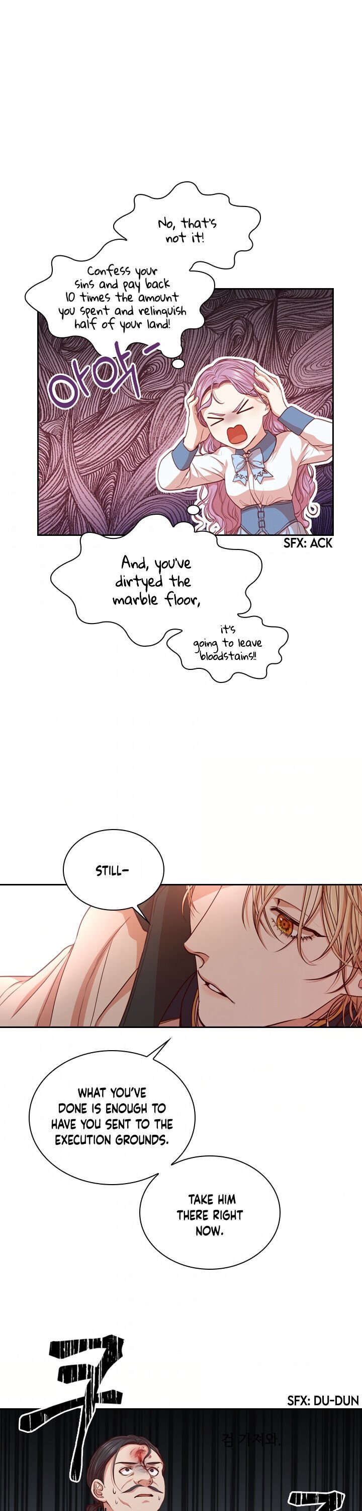 Chapter 8 - Image 3