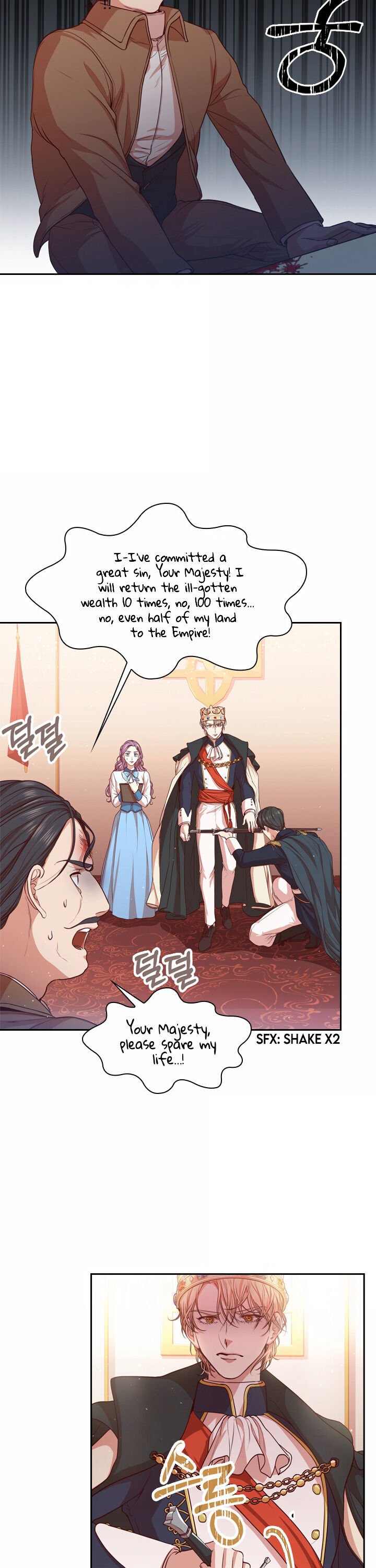 Chapter 8 - Image 4