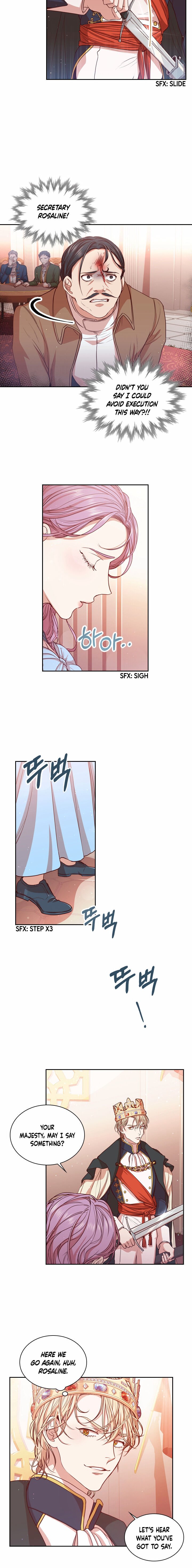 Chapter 8 - Image 5
