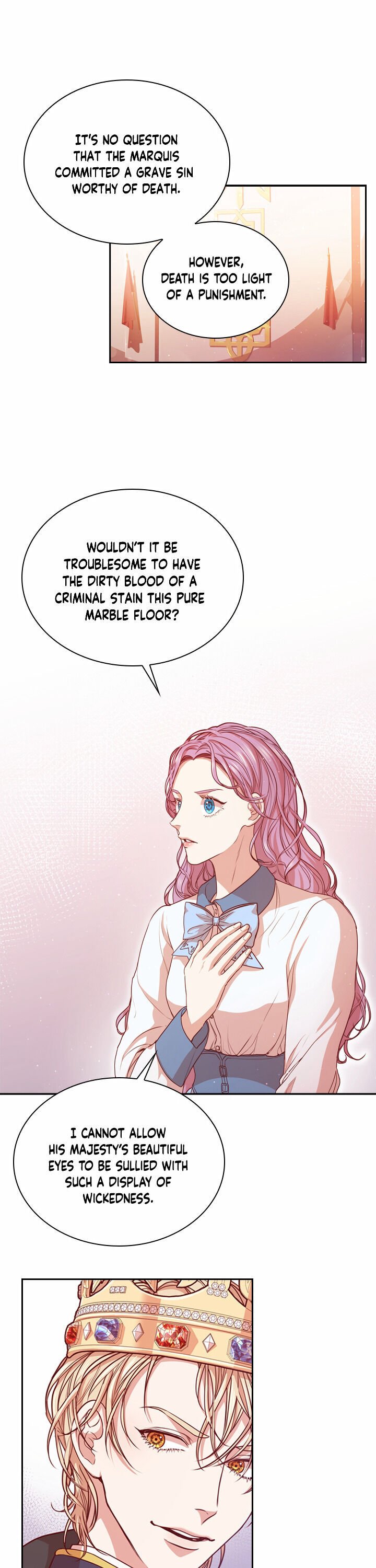Chapter 8 - Image 6