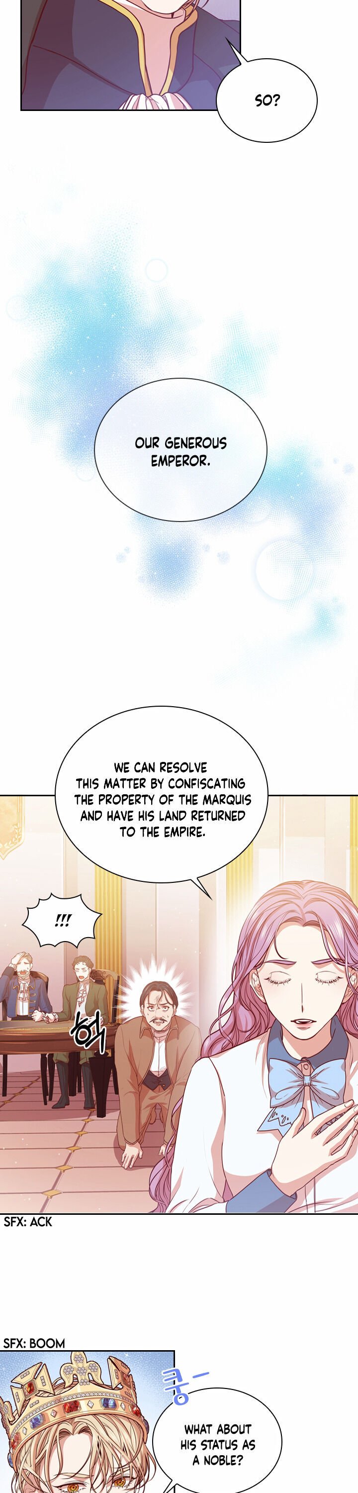 Chapter 8 - Image 7