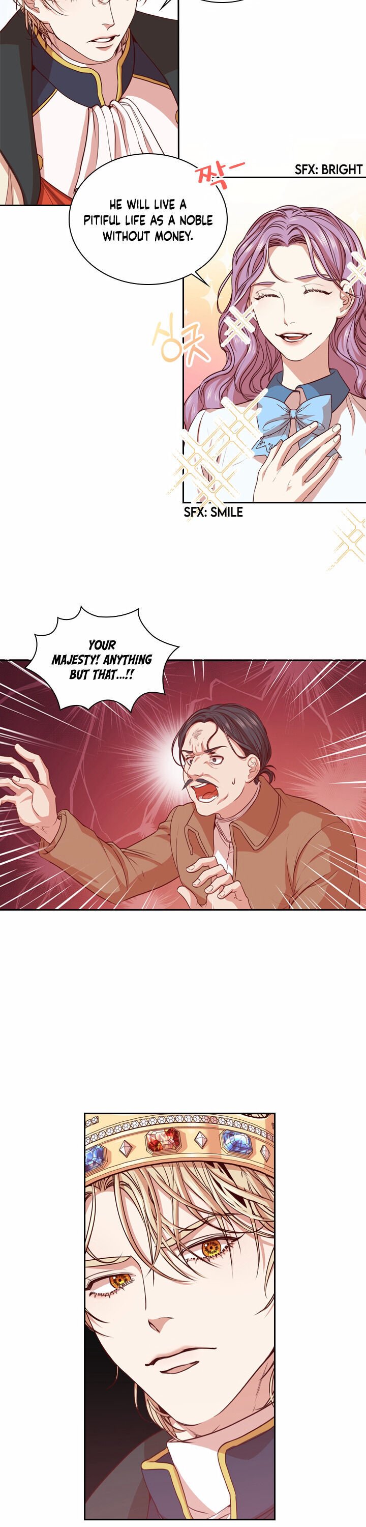 Chapter 8 - Image 8