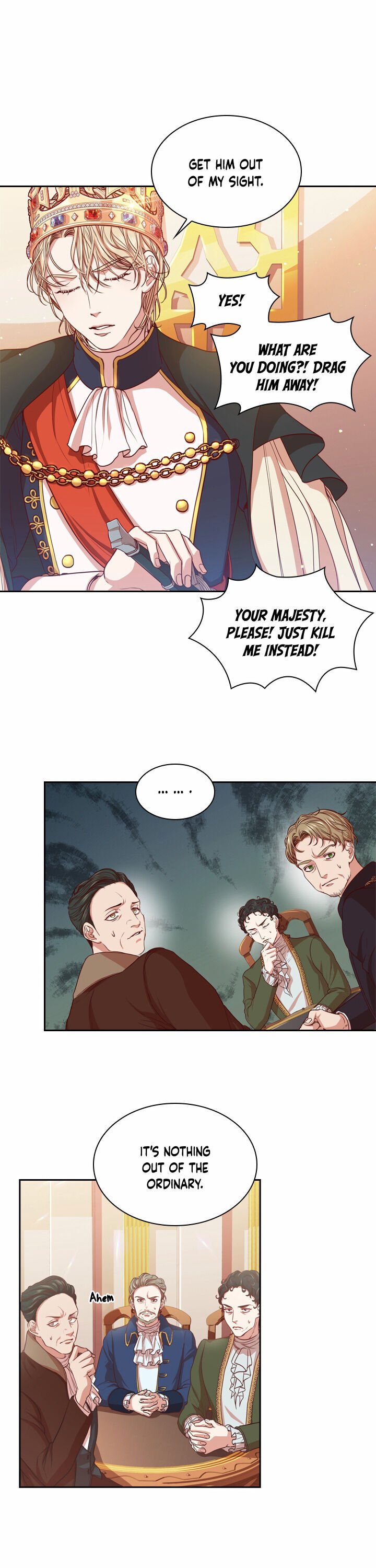 Chapter 8 - Image 9