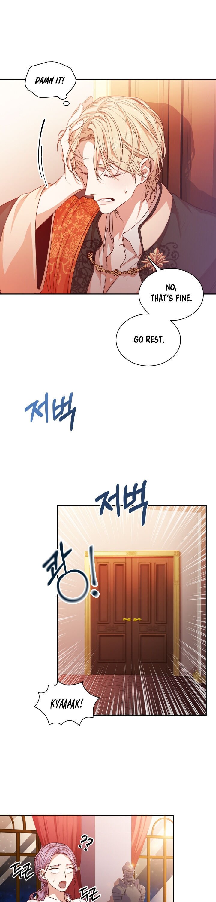 Chapter 9 - Image 10