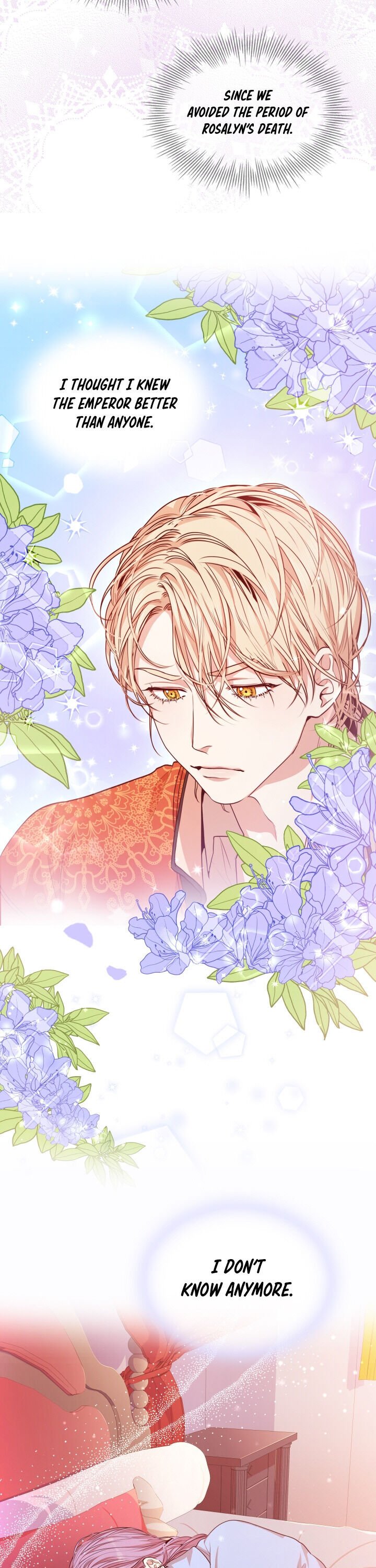 Chapter 9 - Image 12