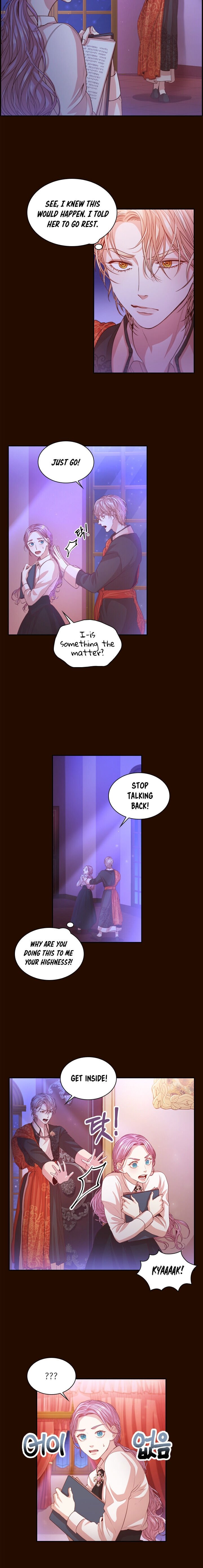 Chapter 9 - Image 14