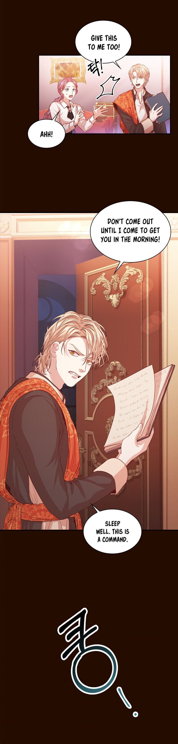 Chapter 9 - Image 15