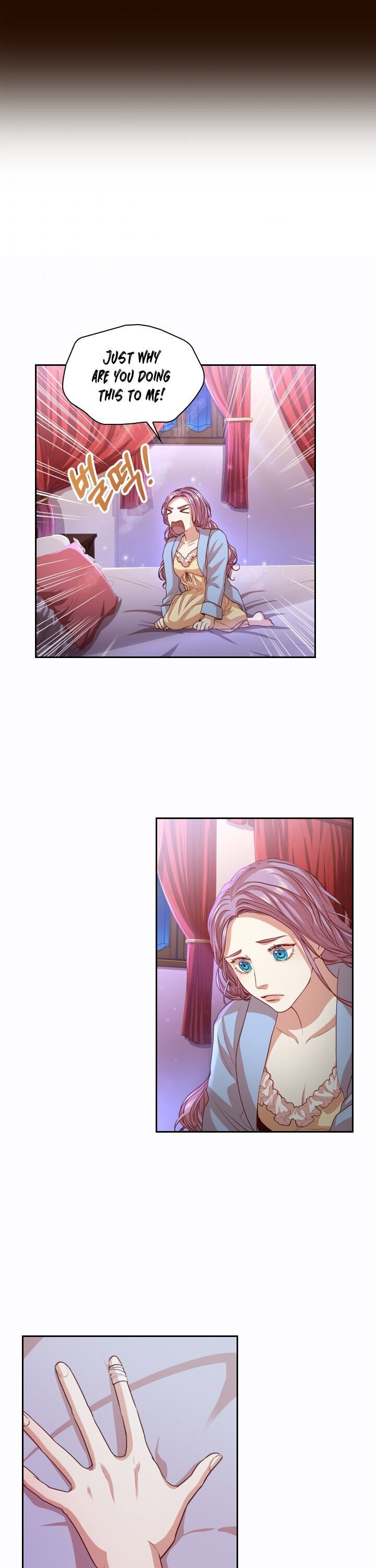 Chapter 9 - Image 16