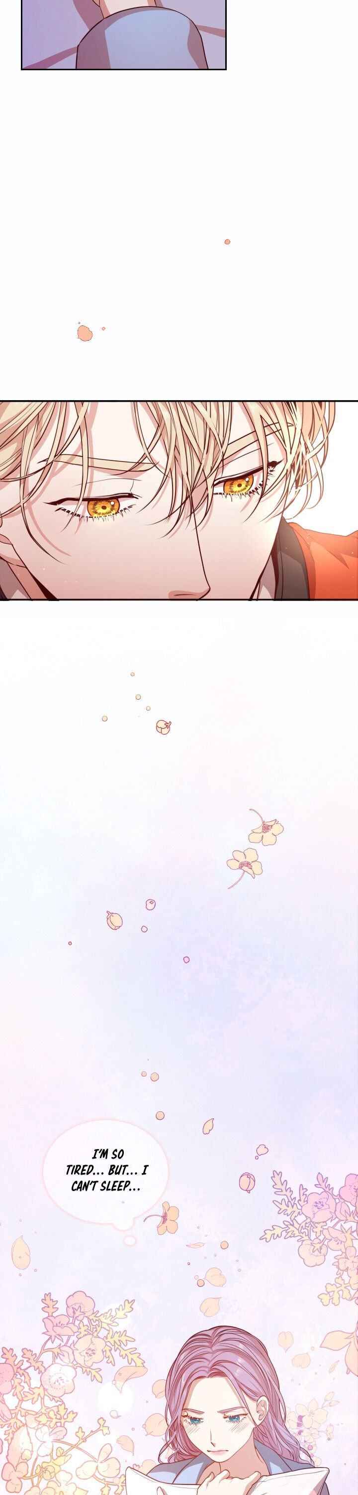 Chapter 9 - Image 17