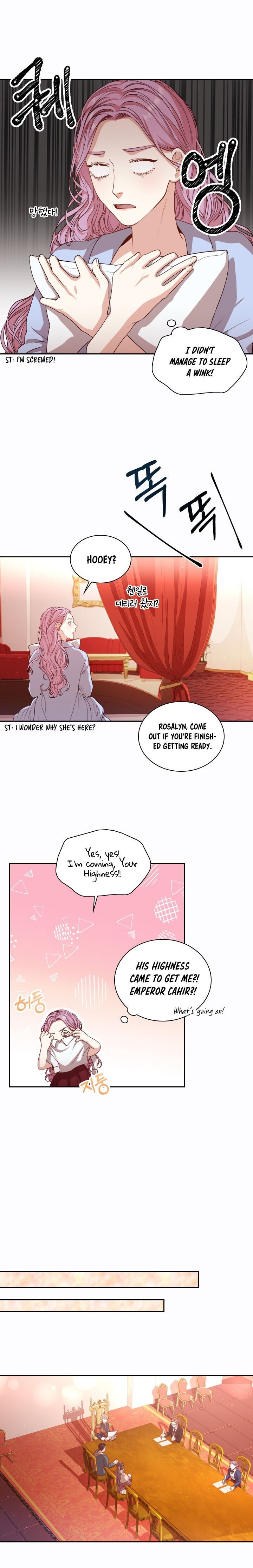 Chapter 9 - Image 19