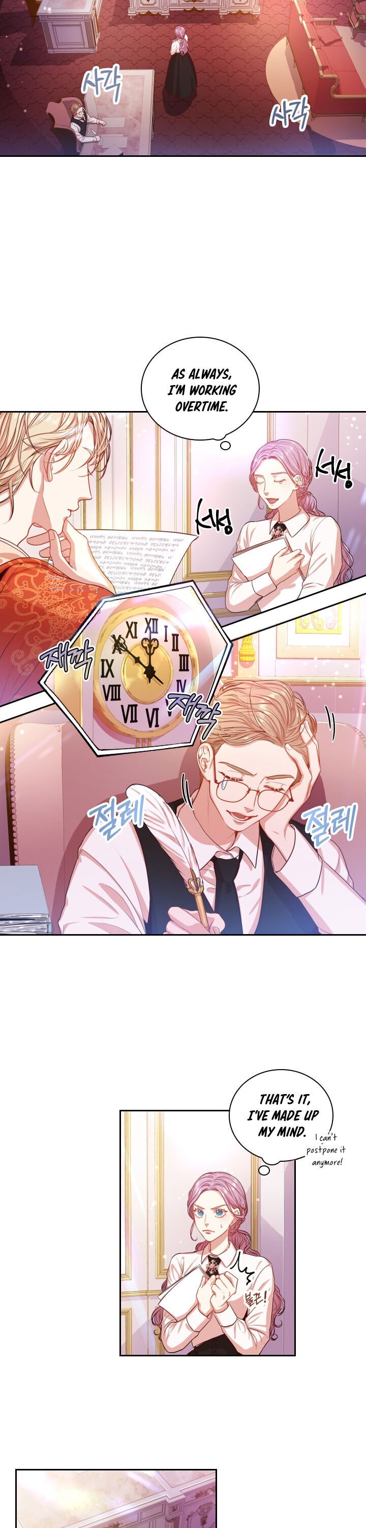 Chapter 9 - Image 2