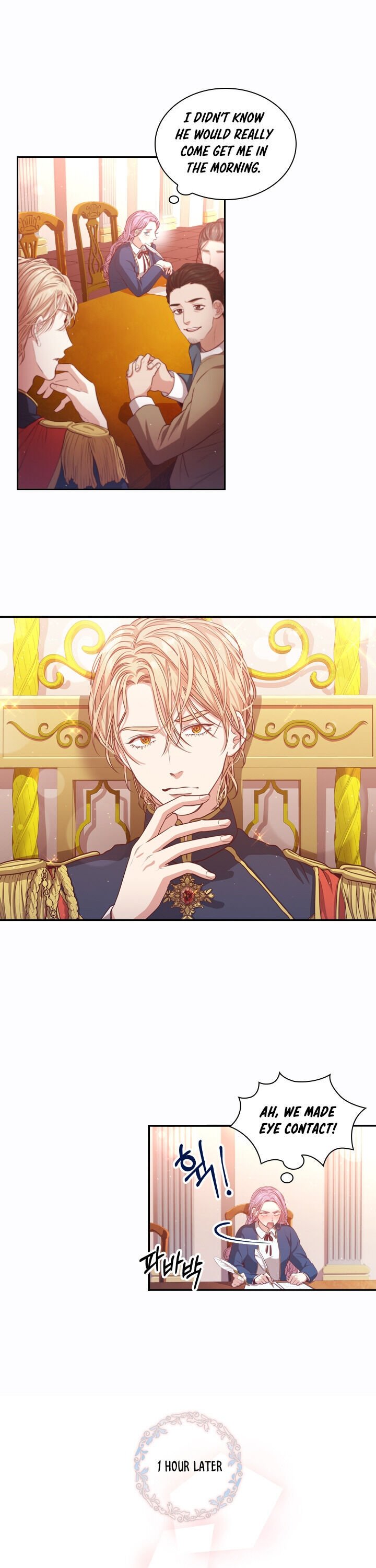 Chapter 9 - Image 20
