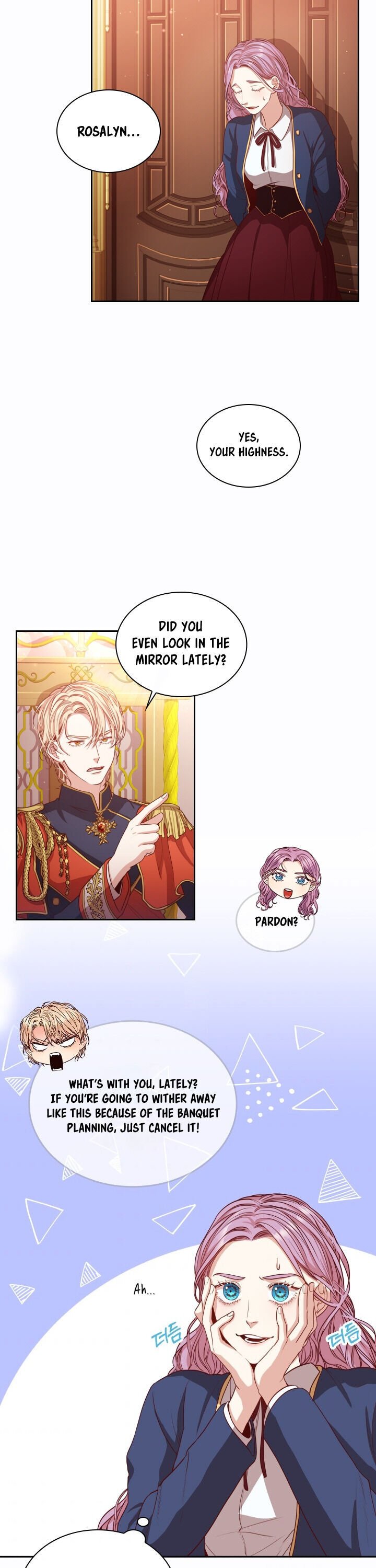 Chapter 9 - Image 22