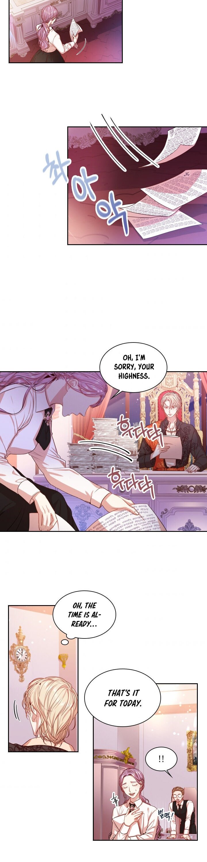 Chapter 9 - Image 3