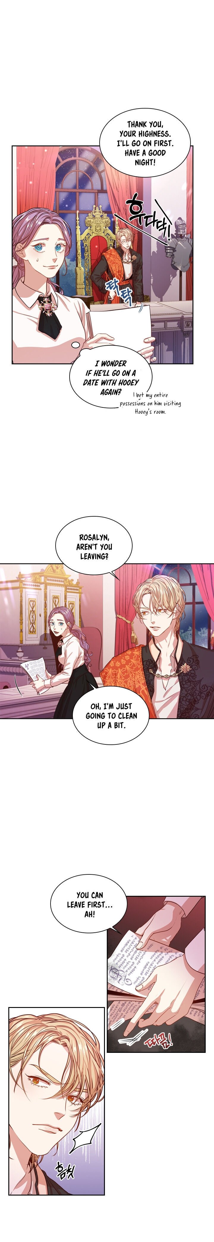Chapter 9 - Image 4
