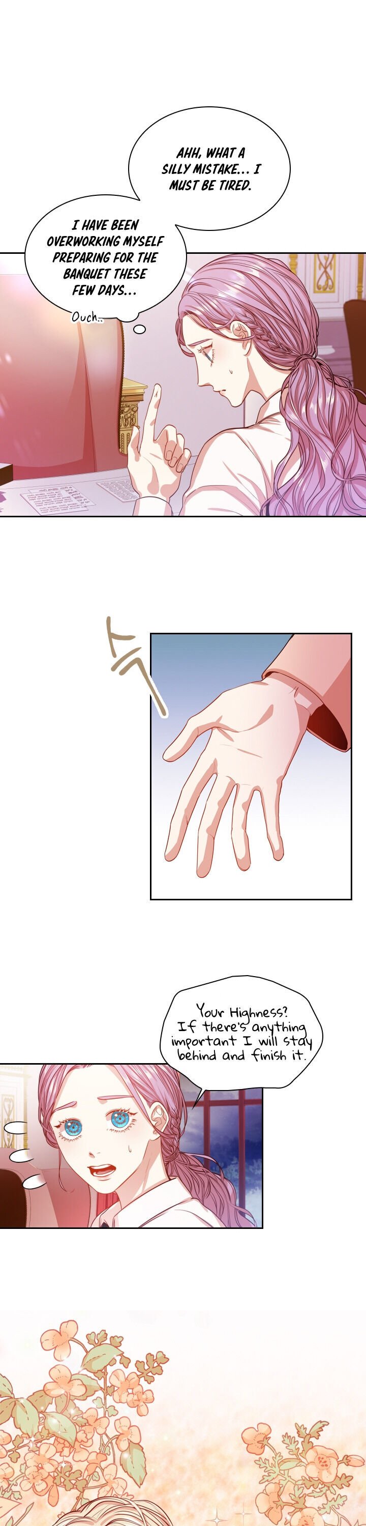 Chapter 9 - Image 5