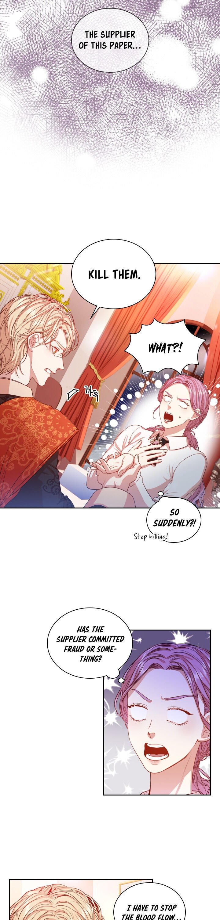 Chapter 9 - Image 7