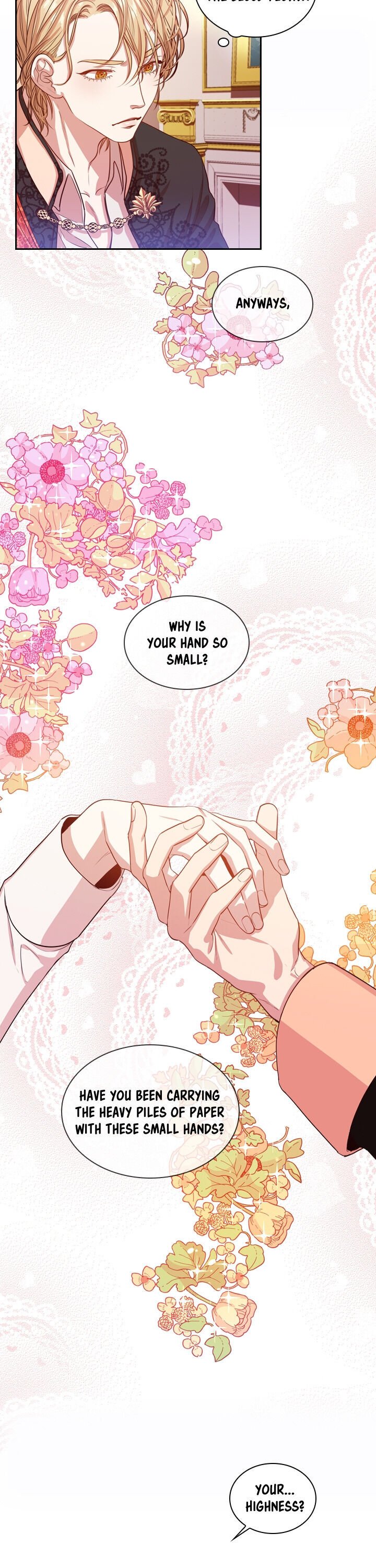 Chapter 9 - Image 8