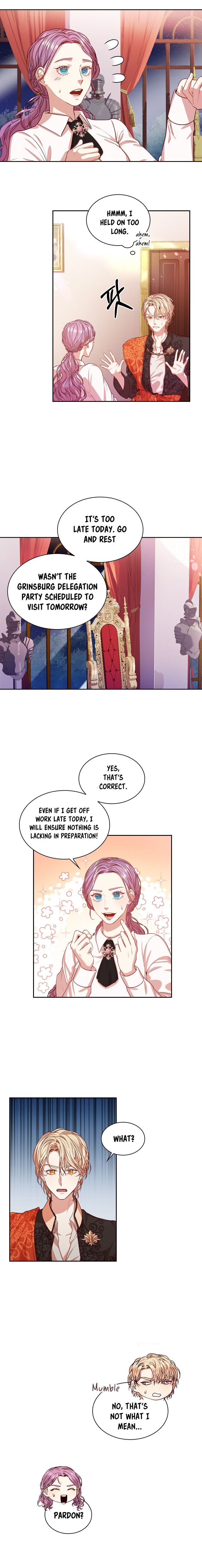 Chapter 9 - Image 9