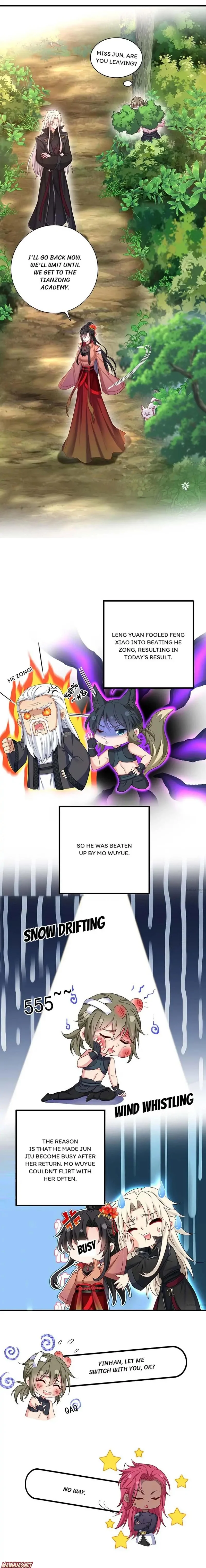 Chapter 149 - Image 4