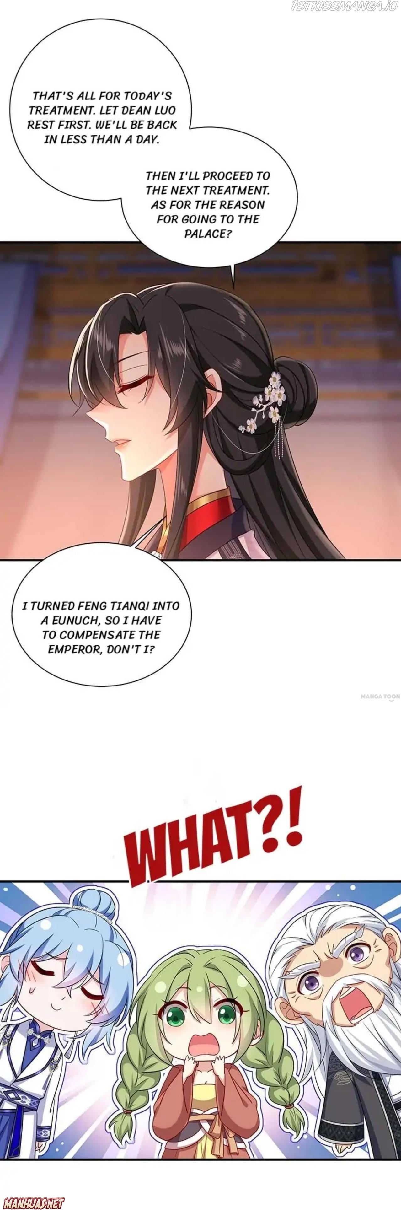 Chapter 152 - Image 5