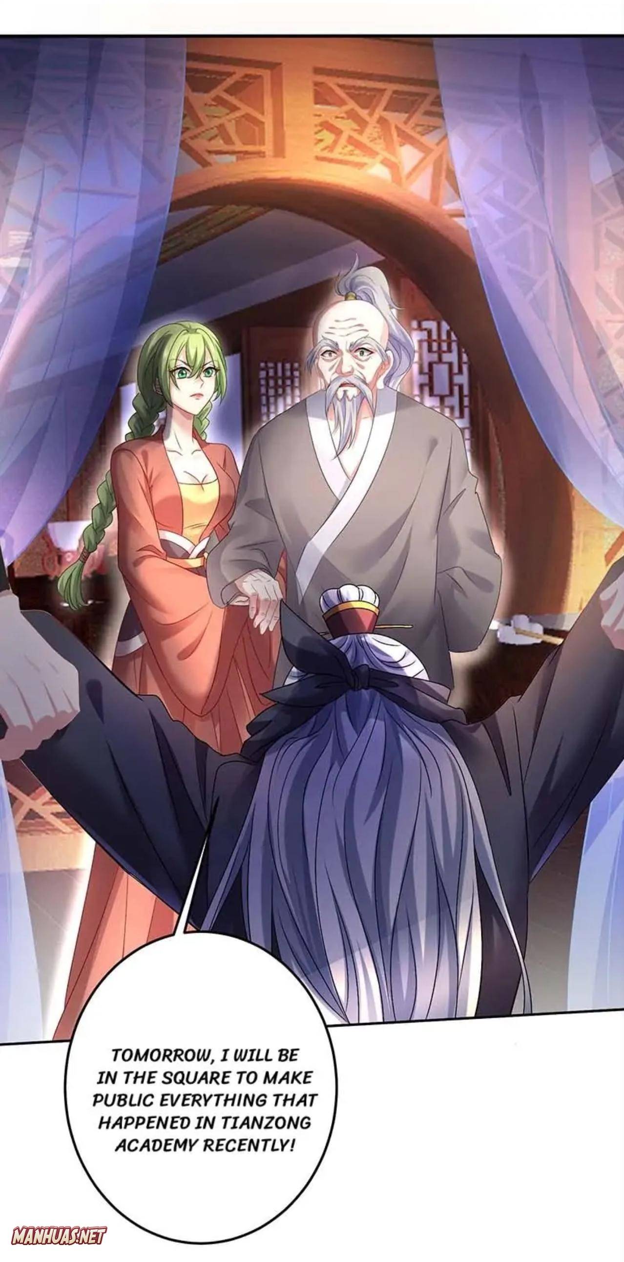 Chapter 157 - Image 4