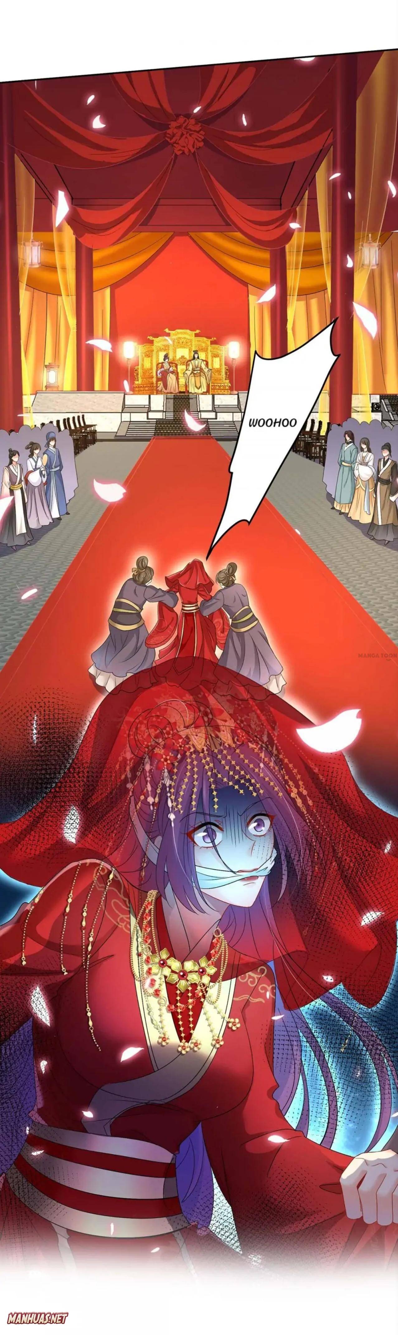 Chapter 158 - Image 4
