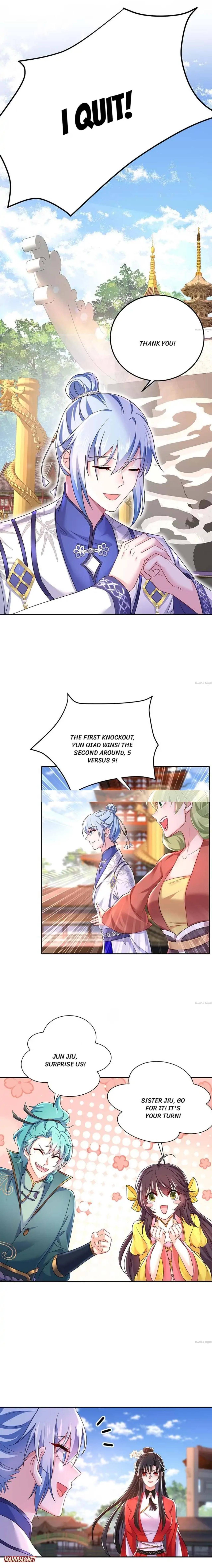 Chapter 169 - Image 3