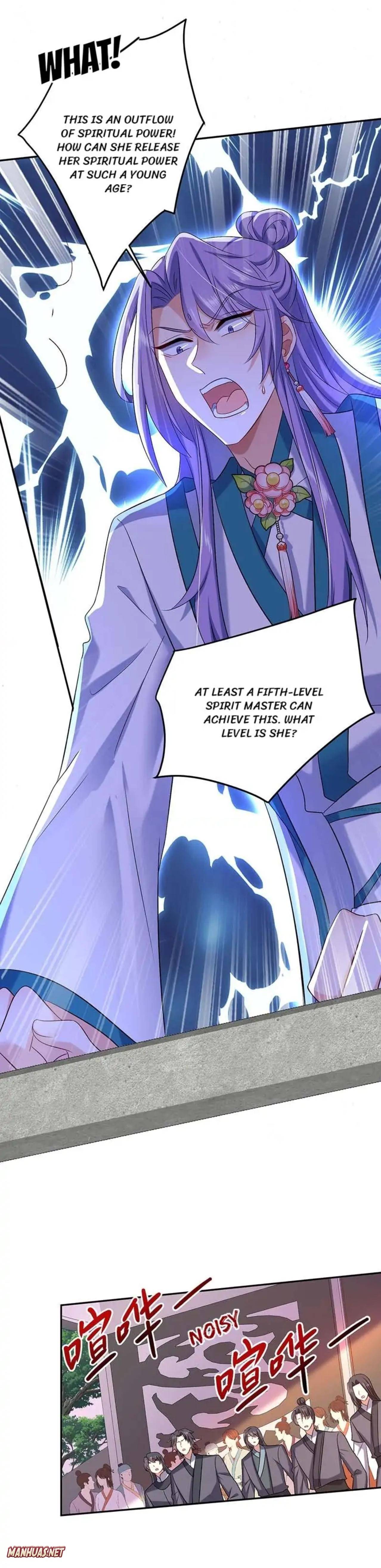 Chapter 176 - Image 6