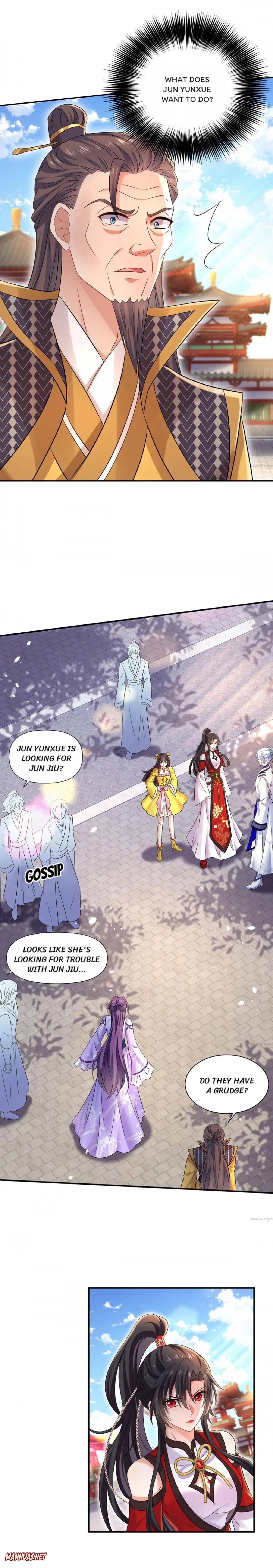 Chapter 193 - Image 4