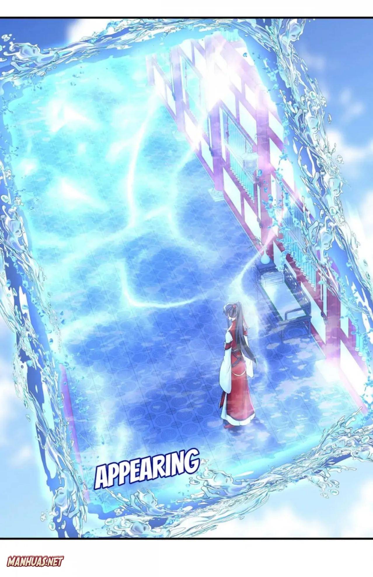 Chapter 197 - Image 4
