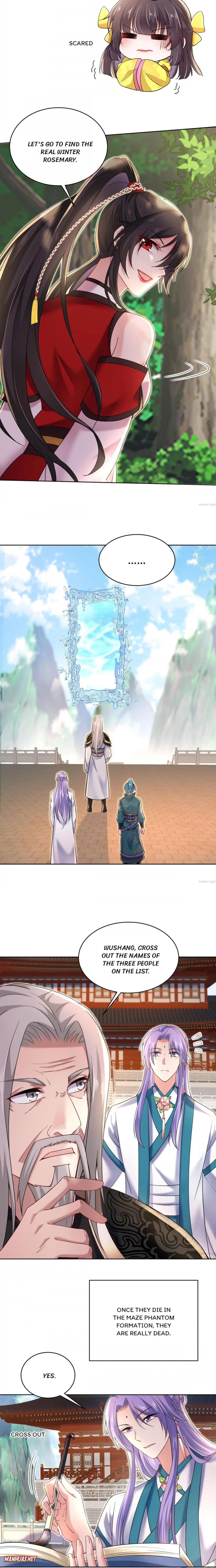 Chapter 204 - Image 3