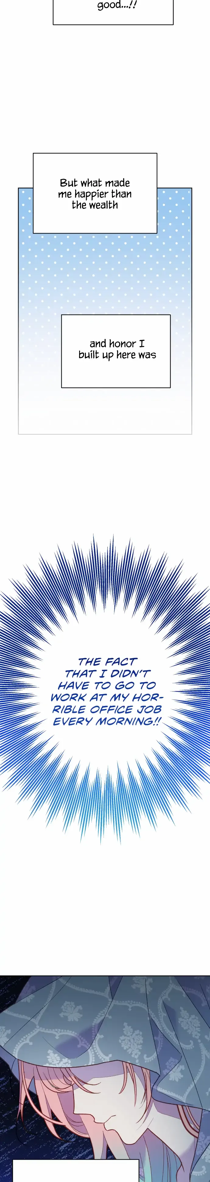 Chapter 1 - Image 11