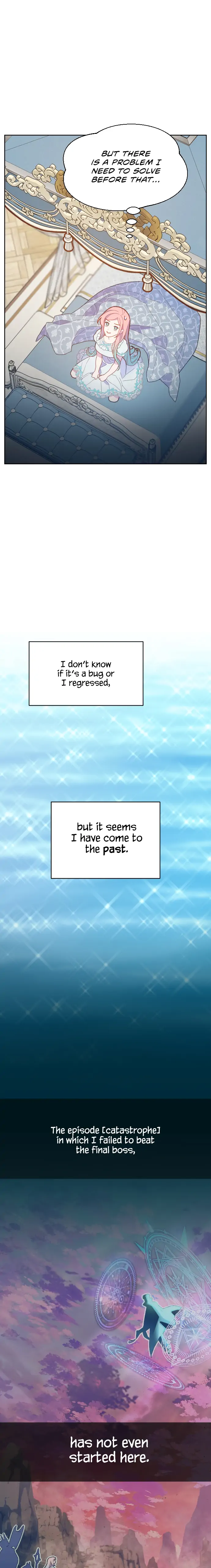 Chapter 1 - Image 13