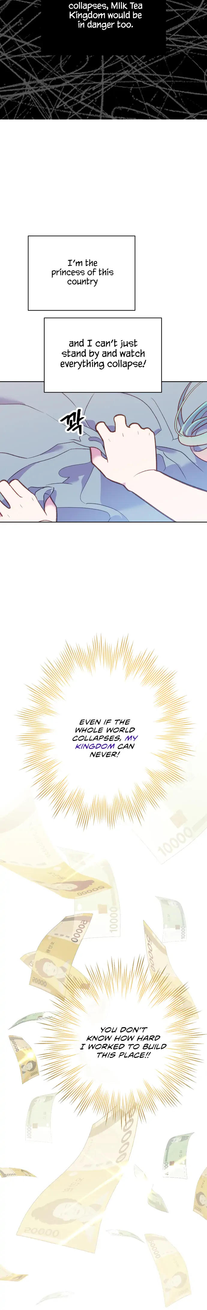 Chapter 1 - Image 16