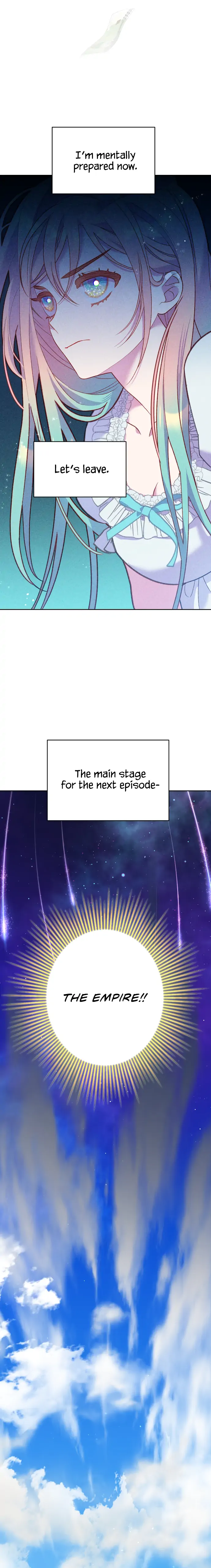Chapter 1 - Image 17