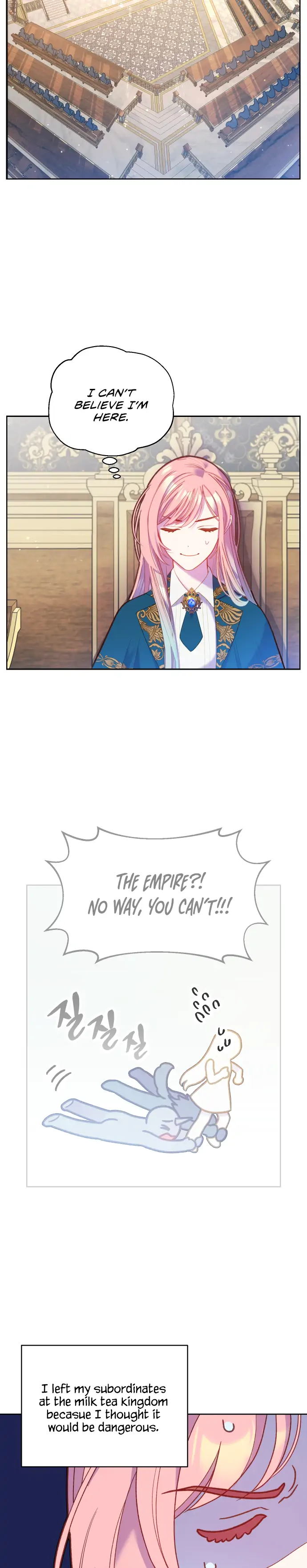 Chapter 1 - Image 19