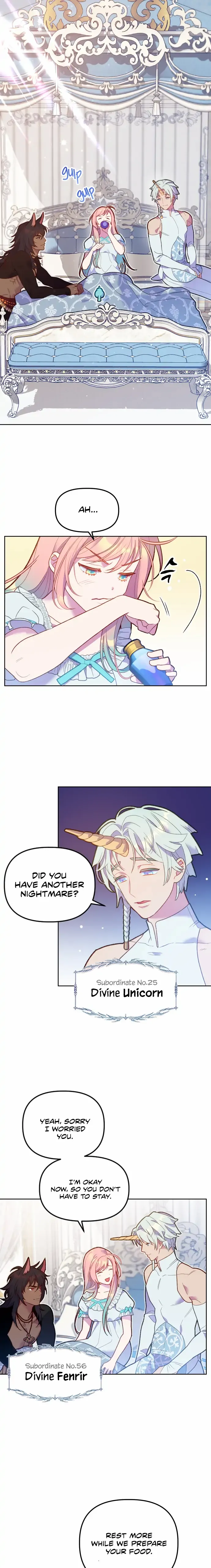 Chapter 1 - Image 2