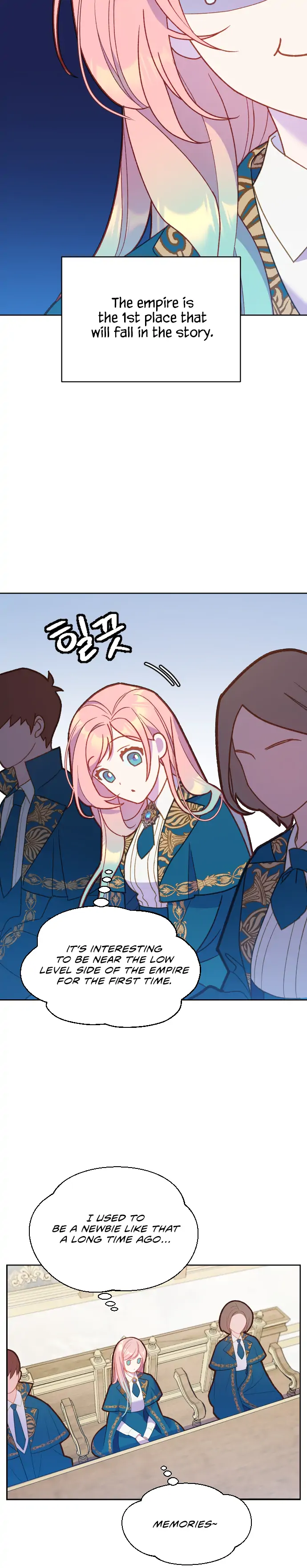 Chapter 1 - Image 20