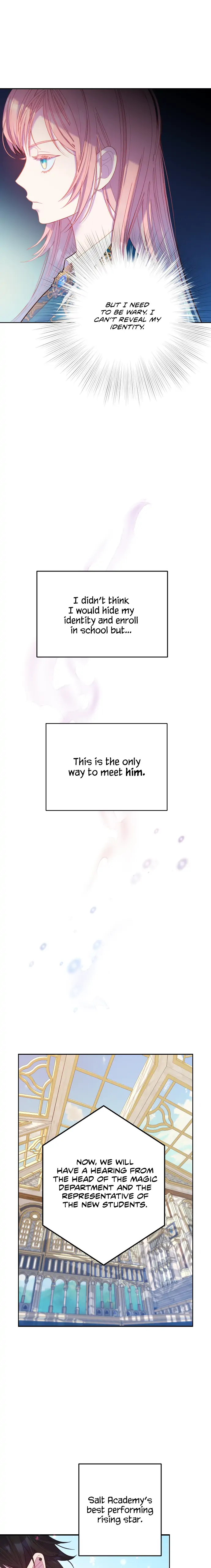 Chapter 1 - Image 21