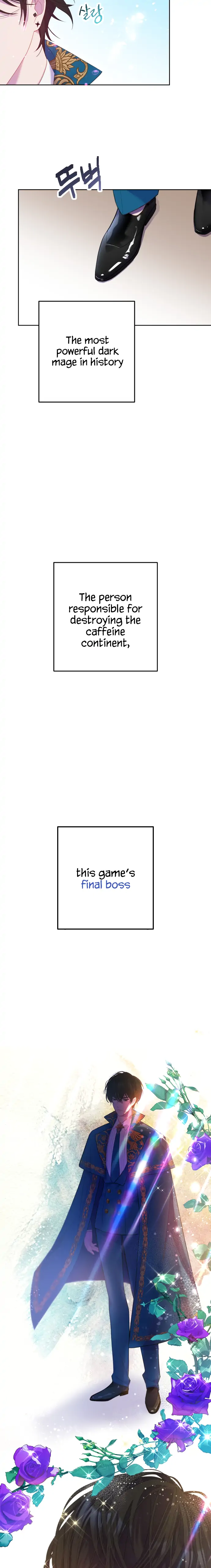 Chapter 1 - Image 22