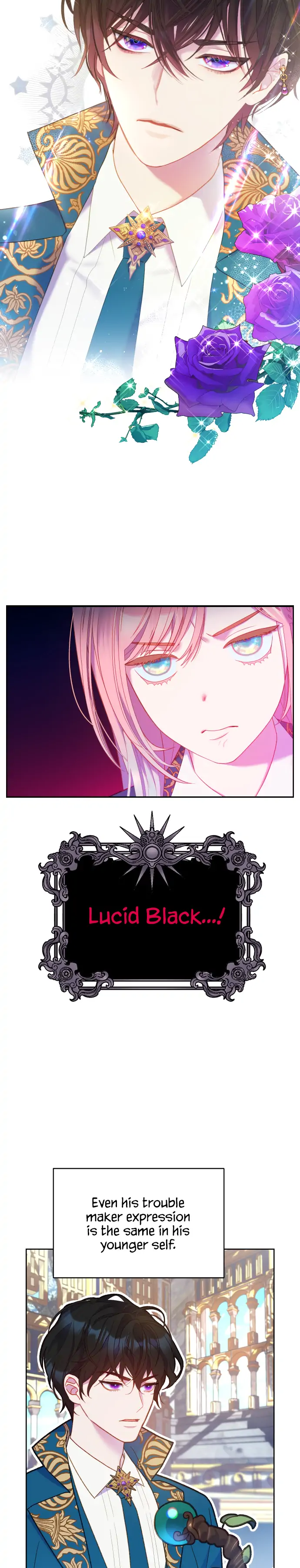 Chapter 1 - Image 23